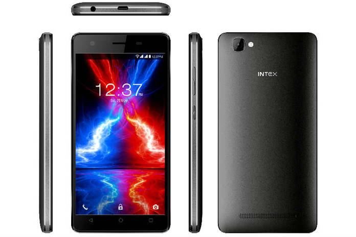https://static.hub.91mobiles.com/multisite/wp-content/uploads/sites/7/2017/07/Intex-aqua-power-4.jpg
