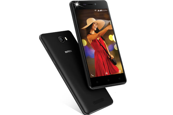 https://static.hub.91mobiles.com/multisite/wp-content/uploads/sites/7/2017/07/Intex-lion-3.jpg
