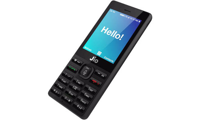 https://static.hub.91mobiles.com/multisite/wp-content/uploads/sites/7/2017/07/Jio-4G-FeaturePhone.jpg
