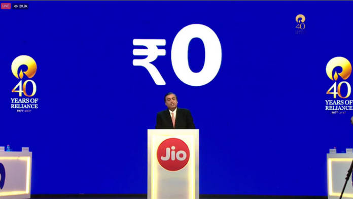https://static.hub.91mobiles.com/multisite/wp-content/uploads/sites/7/2017/07/Jio-Feature-Phone-2.jpg