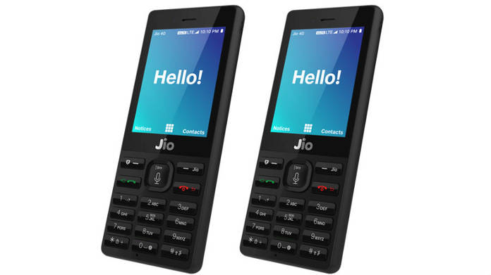 https://static.hub.91mobiles.com/multisite/wp-content/uploads/sites/7/2017/07/Jio-Feature-Phone-Launch.jpg