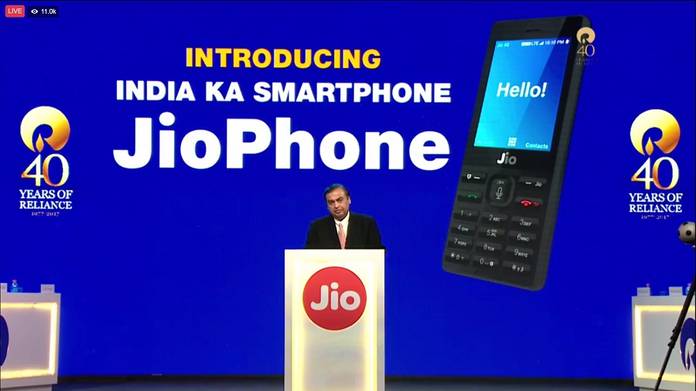 https://static.hub.91mobiles.com/multisite/wp-content/uploads/sites/7/2017/07/Jio-Feature-Phone.jpg