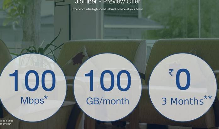 https://static.hub.91mobiles.com/multisite/wp-content/uploads/sites/7/2017/07/Jio-Fiber-3.jpg
