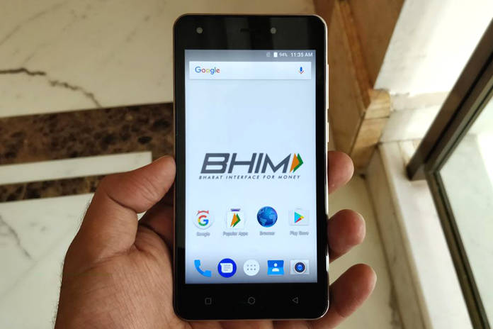 https://static.hub.91mobiles.com/multisite/wp-content/uploads/sites/7/2017/07/Karbonn-K9-kavach.jpg