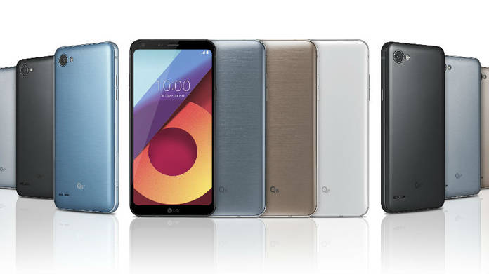 https://static.hub.91mobiles.com/multisite/wp-content/uploads/sites/7/2017/07/LG-Q6-Series.jpg