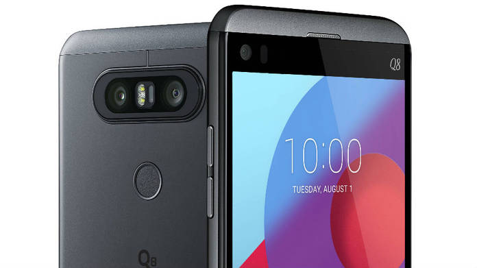 https://static.hub.91mobiles.com/multisite/wp-content/uploads/sites/7/2017/07/LG-Q8-launch.jpg
