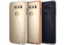 डुअल कैमरे के साथ लीक हुआ 6जीबी रैम वाला यह हाईएंड स्मार्टफोन