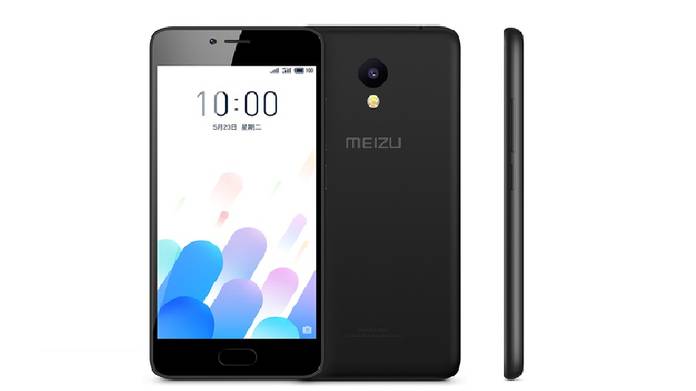 https://static.hub.91mobiles.com/multisite/wp-content/uploads/sites/7/2017/07/Meizu-A15.jpg