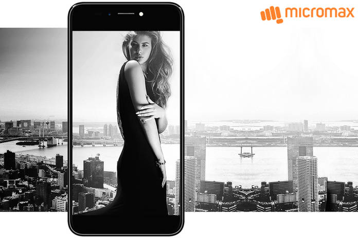 https://static.hub.91mobiles.com/multisite/wp-content/uploads/sites/7/2017/07/Micromax-selfie-2.jpg