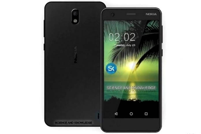 https://static.hub.91mobiles.com/multisite/wp-content/uploads/sites/7/2017/07/Nokia-2-1-1.jpg