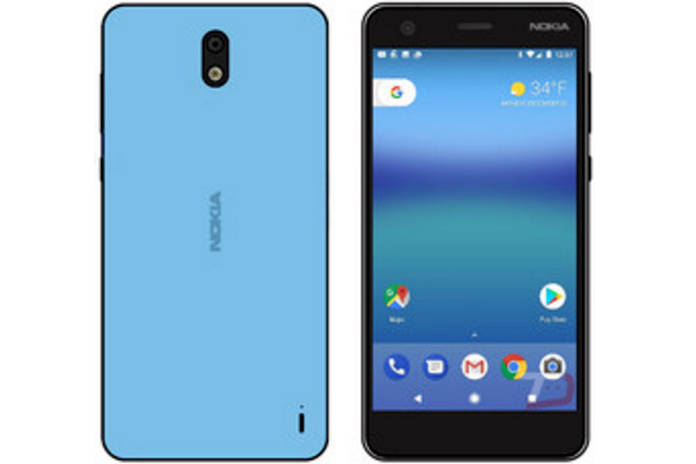 https://static.hub.91mobiles.com/multisite/wp-content/uploads/sites/7/2017/07/Nokia-2-1.jpg