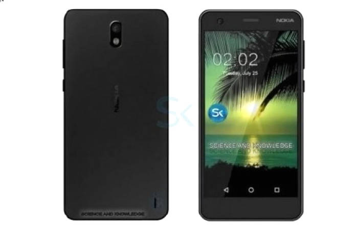 https://static.hub.91mobiles.com/multisite/wp-content/uploads/sites/7/2017/07/Nokia-2-2-1.jpg