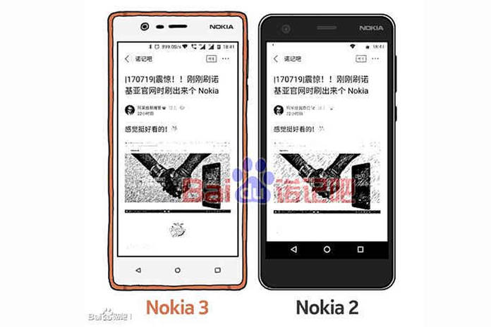 https://static.hub.91mobiles.com/multisite/wp-content/uploads/sites/7/2017/07/Nokia-2.jpg