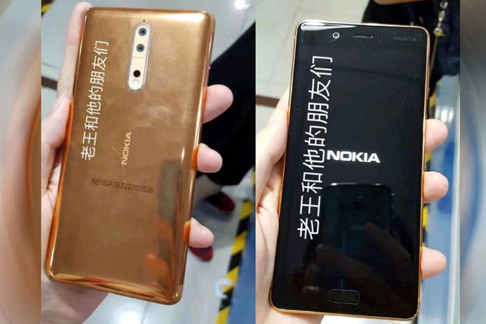 https://static.hub.91mobiles.com/multisite/wp-content/uploads/sites/7/2017/07/Nokia-8-gold-copper.jpg