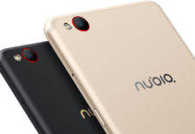 नुबिया एन2 : दमदार बैटरी और शानदार डिसप्ले के बाद कैमरा और प्रोसेसर करता है निराश