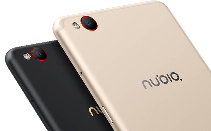 https://static.hub.91mobiles.com/multisite/wp-content/uploads/sites/7/2017/07/Nubia-N2.jpg