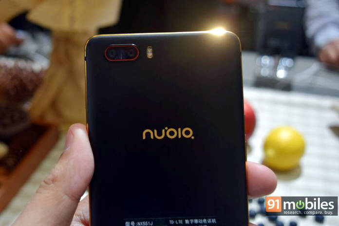https://static.hub.91mobiles.com/multisite/wp-content/uploads/sites/7/2017/07/Nubia-m2-fet.jpg