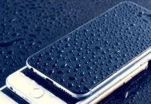 9 कारणः जिनकी वजह से आपका फोन हो सकता है खराब these-are-9-way-you-can-accidentally-damage-your-smartphone-in-hindi