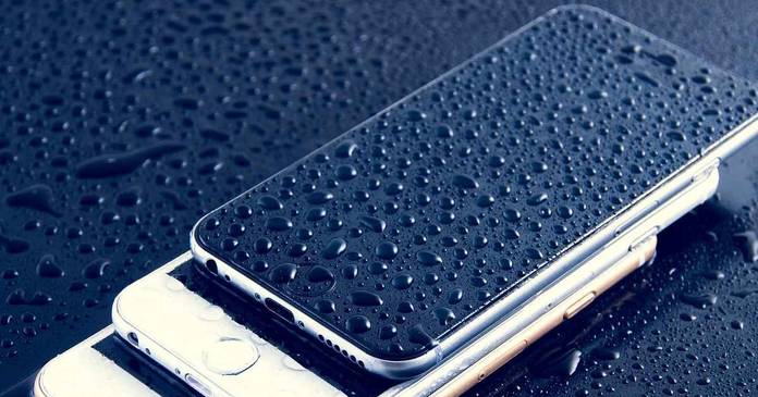 https://static.hub.91mobiles.com/multisite/wp-content/uploads/sites/7/2017/07/Phone-Damage-.jpg