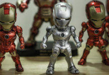 ये हैं विश्व के पांच सबसे ताकतवर स्मार्टफोन