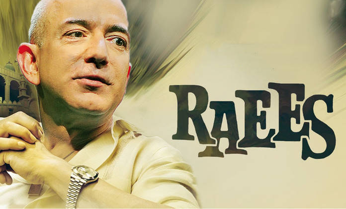 https://static.hub.91mobiles.com/multisite/wp-content/uploads/sites/7/2017/07/Raees.jpg