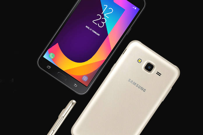 https://static.hub.91mobiles.com/multisite/wp-content/uploads/sites/7/2017/07/Samsung-Galaxy-J7-Nxt.jpg