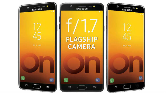 https://static.hub.91mobiles.com/multisite/wp-content/uploads/sites/7/2017/07/Samsung-Galaxy-On-Max.jpg