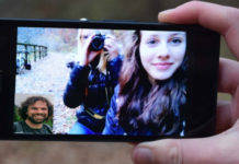 what is carrier aggregation how it works and its benefits