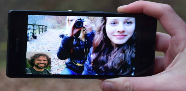 5 बेस्ट वीडियो कॉलिंग ऐप्स, जो हैं एंडरॉयड फोन के लिए खास what is carrier aggregation how it works and its benefits