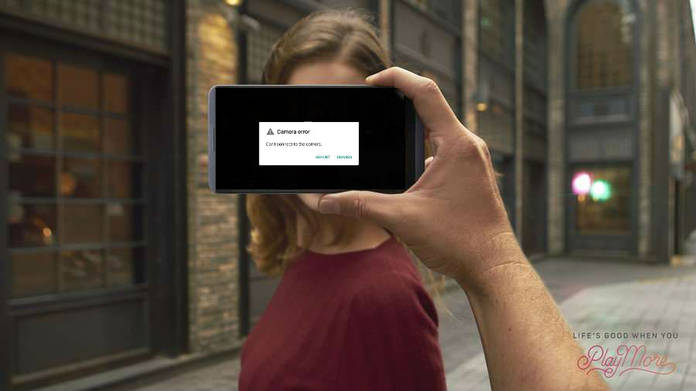 https://static.hub.91mobiles.com/multisite/wp-content/uploads/sites/7/2017/07/Smartphone-camera-problem.jpg