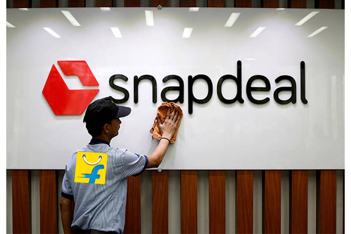 https://static.hub.91mobiles.com/multisite/wp-content/uploads/sites/7/2017/07/Snapdeal-flipkart.jpg