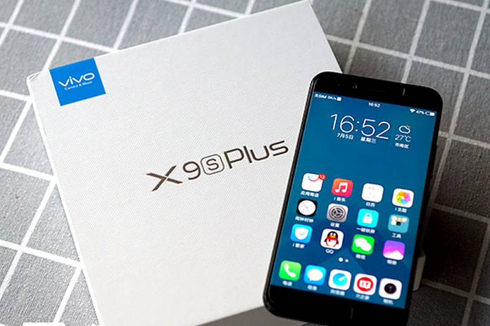 https://static.hub.91mobiles.com/multisite/wp-content/uploads/sites/7/2017/07/Vivo-X9s-4.jpg