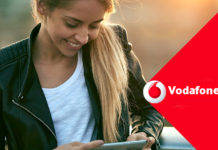 Vodafone launched three new plan rs 129 199 269 voice data fup benefit jio airtel