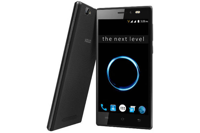 https://static.hub.91mobiles.com/multisite/wp-content/uploads/sites/7/2017/07/XOLO-Era-1x-Pro-1.jpg