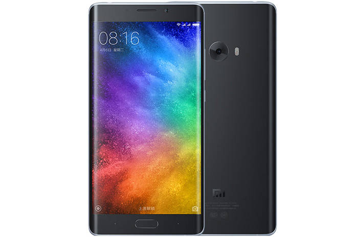 https://static.hub.91mobiles.com/multisite/wp-content/uploads/sites/7/2017/07/Xiaomi-bezelless.jpg