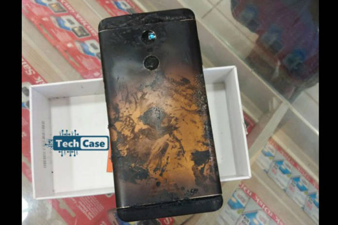 https://static.hub.91mobiles.com/multisite/wp-content/uploads/sites/7/2017/07/Xiaomi-redmi-note-4-fire.jpg
