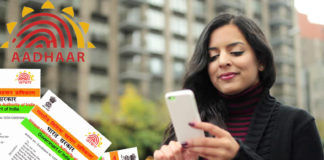 telecom-user-can-buy-new-sim-card-without-aadhaar-card-supreme-court-in-hindi