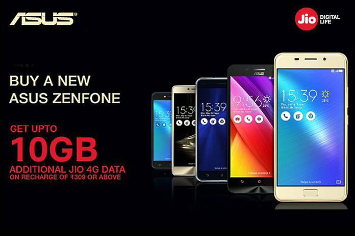https://static.hub.91mobiles.com/multisite/wp-content/uploads/sites/7/2017/07/asus-realince-jio.jpg