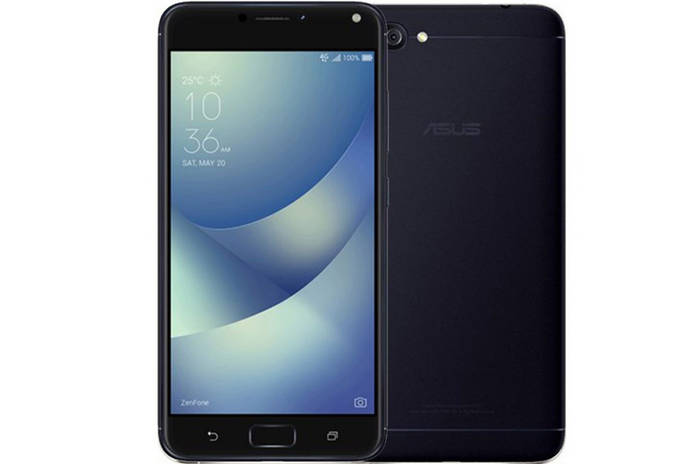 https://static.hub.91mobiles.com/multisite/wp-content/uploads/sites/7/2017/07/asus-zenfone-4-max-1.jpg