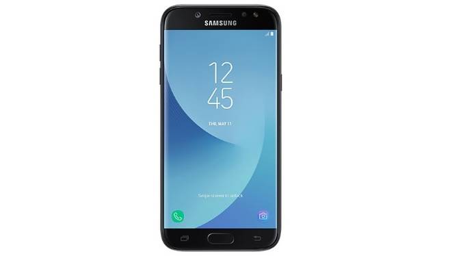 https://static.hub.91mobiles.com/multisite/wp-content/uploads/sites/7/2017/07/galaxy-j5-pro.jpg