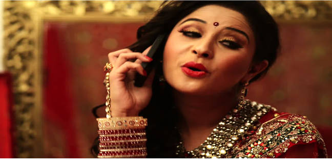 सिर्फ 39 रुपये में करिए दिल खोल कर बातें, यह टेलीकॉम कंपनी लाई बेहद ही शानदार प्लान