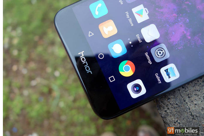https://static.hub.91mobiles.com/multisite/wp-content/uploads/sites/7/2017/07/honor-8-pro-fet.jpg