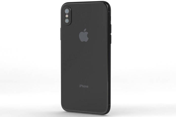 https://static.hub.91mobiles.com/multisite/wp-content/uploads/sites/7/2017/07/iPhone-8.jpg