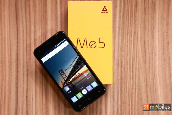 https://static.hub.91mobiles.com/multisite/wp-content/uploads/sites/7/2017/07/iVOOMi-Me5.jpg