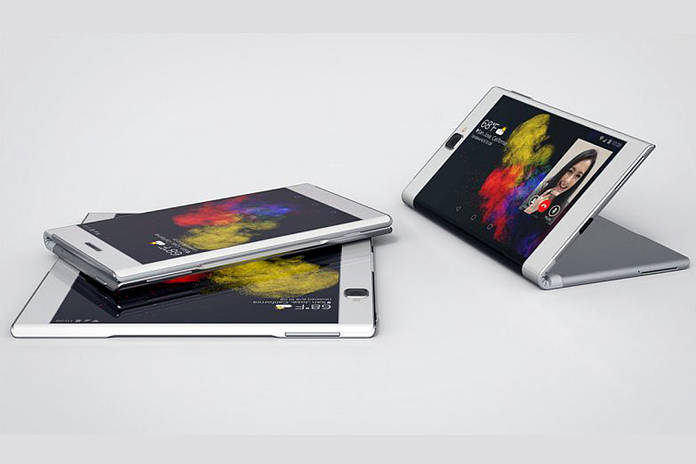 https://static.hub.91mobiles.com/multisite/wp-content/uploads/sites/7/2017/07/lenovo-folio.jpg