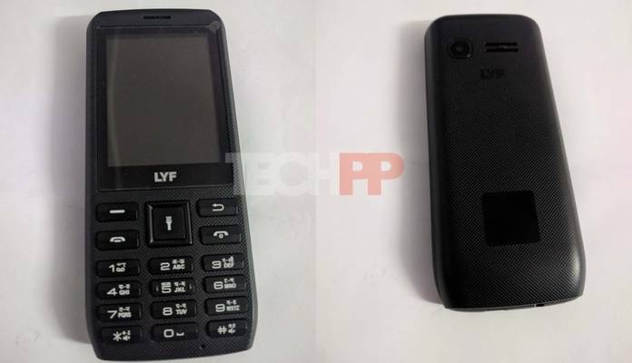 https://static.hub.91mobiles.com/multisite/wp-content/uploads/sites/7/2017/07/lyf-jio-volte-4g-feature-phone-3.jpg