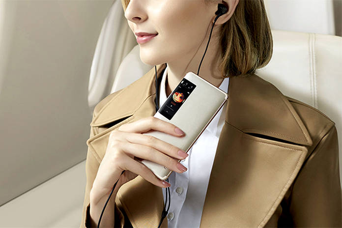 https://static.hub.91mobiles.com/multisite/wp-content/uploads/sites/7/2017/07/meizu-pro-7-1.jpg