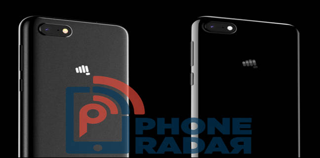 माइक्रोमैक्स कैनवस 1 जल्द होगा लॉन्च, देखें कीमत और स्पेसिफिकेशन्स