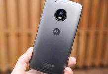 4जीबी रैम वाले मोटो के इस फोन की कीमत हुई कम, जानें कहां से खरीदें