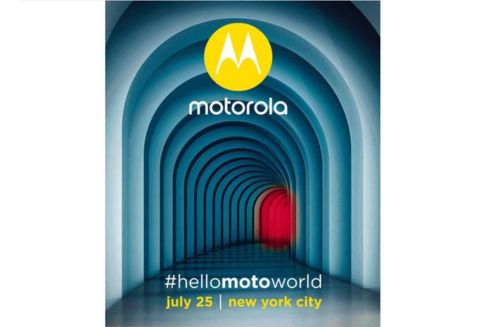 https://static.hub.91mobiles.com/multisite/wp-content/uploads/sites/7/2017/07/moto-invite.jpg